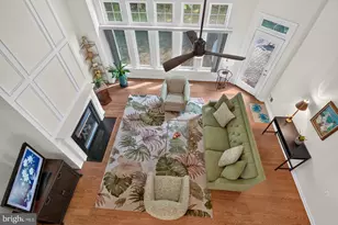 7408 Forests Edge Ct, Laurel, MD 20707 - Photo 16