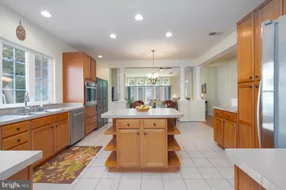 7408 Forests Edge Court, Laurel, MD 20707 - Photo 8