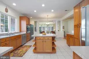 7408 Forests Edge Ct, Laurel, MD 20707 - Photo 8