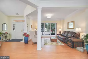 7408 Forests Edge Ct, Laurel, MD 20707 - Photo 4