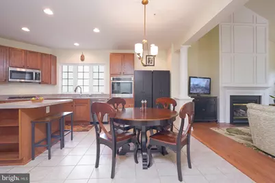 7408 Forests Edge Court, Laurel, MD 20707 - Photo 12