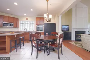 7408 Forests Edge Ct, Laurel, MD 20707 - Photo 12