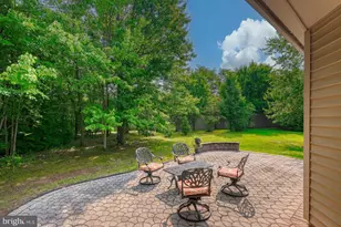 7408 Forests Edge Ct, Laurel, MD 20707 - Photo 20