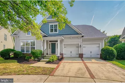7408 Forests Edge Court, Laurel, MD 20707 - Photo 1
