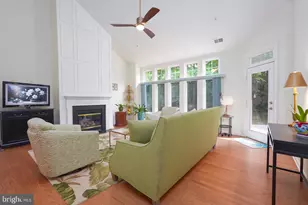 7408 Forests Edge Ct, Laurel, MD 20707 - Photo 14