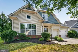 7408 Forests Edge Ct, Laurel, MD 20707 - Photo 2