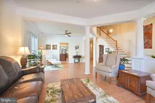 7408 Forests Edge Ct, Laurel, MD 20707 - Photo 6