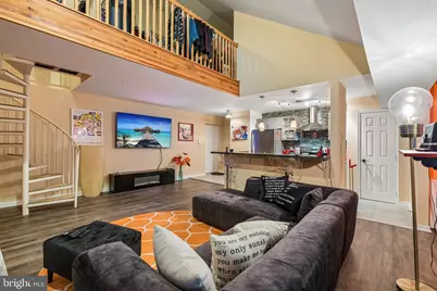 9805 Lake Pointe Court #304, Upper Marlboro, MD 20774 - Photo 10