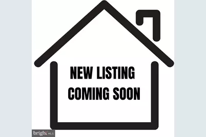9805 Lake Pointe Court #304, Upper Marlboro, MD 20774 - Photo 2
