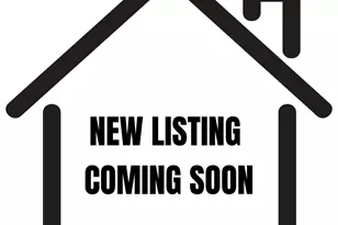 9805 Lake Pointe Ct, Upper Marlboro, MD 20774 - Photo 2