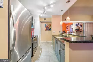 9805 Lake Pointe Ct, Upper Marlboro, MD 20774 - Photo 6