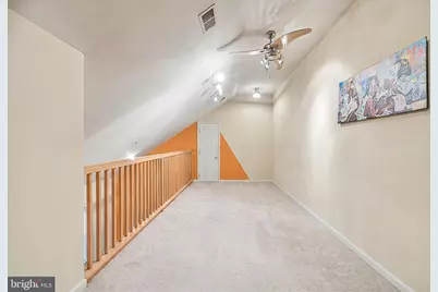 9805 Lake Pointe Court #304, Upper Marlboro, MD 20774 - Photo 14