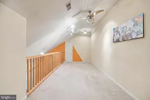 9805 Lake Pointe Ct, Upper Marlboro, MD 20774 - Photo 14