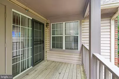9805 Lake Pointe Court #304, Upper Marlboro, MD 20774 - Photo 18