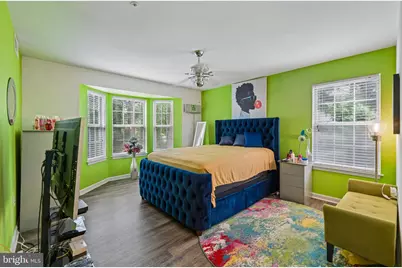 9805 Lake Pointe Court #304, Upper Marlboro, MD 20774 - Photo 16