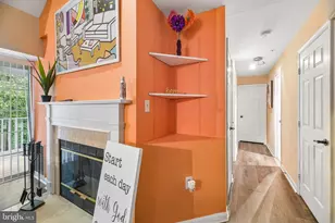 9805 Lake Pointe Ct, Upper Marlboro, MD 20774 - Photo 12