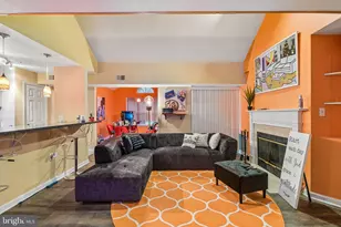 9805 Lake Pointe Ct, Upper Marlboro, MD 20774 - Photo 8
