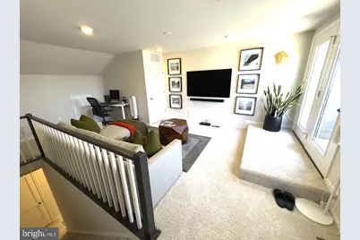 10305 Vista Sola Way, Lanham, MD 20706 - Photo 46