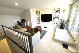 10305 Vista Sola Wy, Lanham, MD 20706 - Photo 46