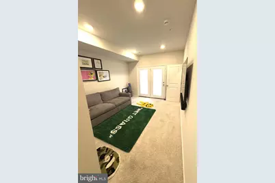 10305 Vista Sola Way, Lanham, MD 20706 - Photo 38