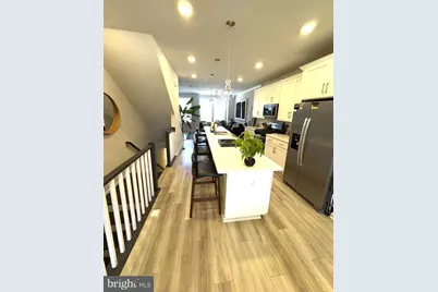 10305 Vista Sola Way, Lanham, MD 20706 - Photo 6