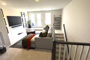 10305 Vista Sola Wy, Lanham, MD 20706 - Photo 50