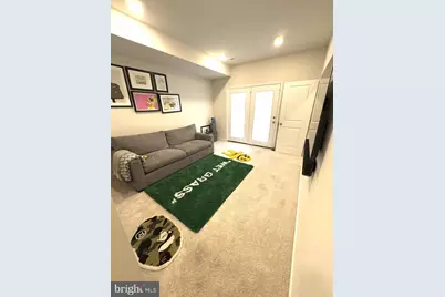 10305 Vista Sola Way, Lanham, MD 20706 - Photo 40