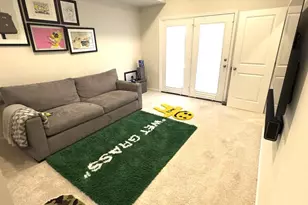 10305 Vista Sola Wy, Lanham, MD 20706 - Photo 40