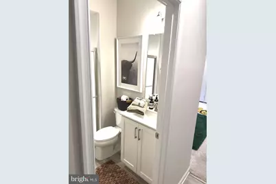 10305 Vista Sola Way, Lanham, MD 20706 - Photo 30