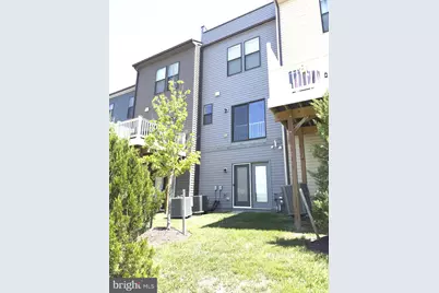 10305 Vista Sola Way, Lanham, MD 20706 - Photo 56