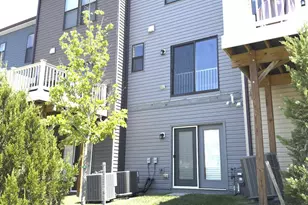 10305 Vista Sola Wy, Lanham, MD 20706 - Photo 56
