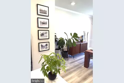 10305 Vista Sola Way, Lanham, MD 20706 - Photo 14