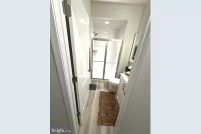 10305 Vista Sola Way, Lanham, MD 20706 - Photo 32