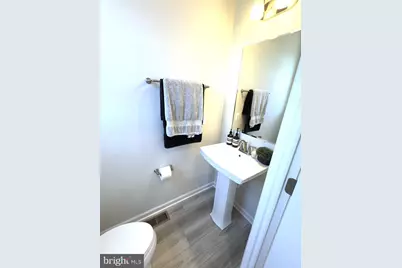 10305 Vista Sola Way, Lanham, MD 20706 - Photo 20