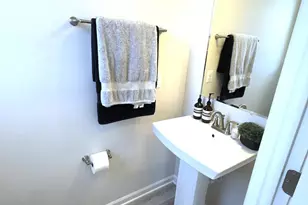 10305 Vista Sola Wy, Lanham, MD 20706 - Photo 20