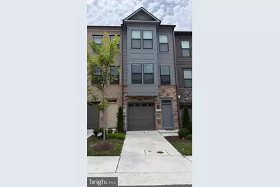 10305 Vista Sola Way, Lanham, MD 20706 - Photo 1