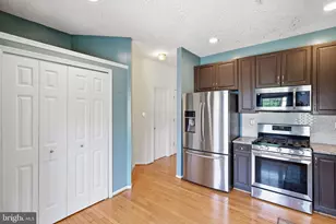 7827 Quill Point Dr, Bowie, MD 20720 - Photo 6