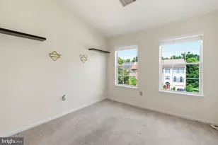 7827 Quill Point Dr, Bowie, MD 20720 - Photo 14