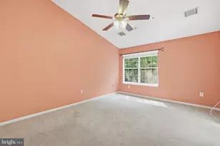 7827 Quill Point Dr, Bowie, MD 20720 - Photo 8