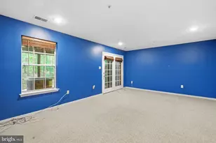 7827 Quill Point Dr, Bowie, MD 20720 - Photo 16