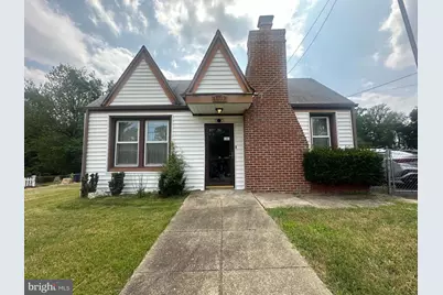 8135 Comet Drive, Fort Washington, MD 20744 - Photo 1