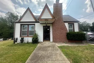 8135 Comet Dr, Fort Washington, MD 20744 - Photo 1