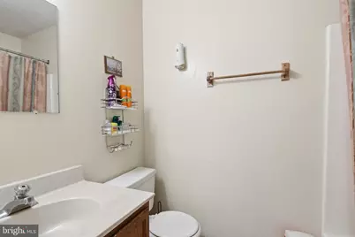 7205 Split Rail Lane, Laurel, MD 20707 - Photo 30