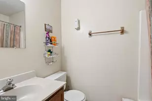 7205 Split Rail Ln, Laurel, MD 20707 - Photo 30