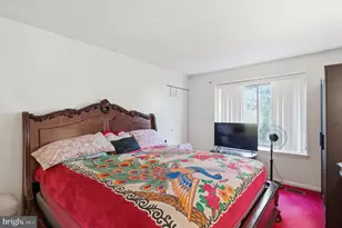 7205 Split Rail Ln, Laurel, MD 20707 - Photo 28