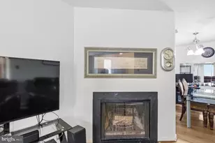 7205 Split Rail Ln, Laurel, MD 20707 - Photo 10
