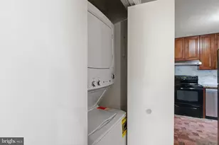 7205 Split Rail Ln, Laurel, MD 20707 - Photo 32