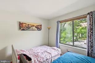 7205 Split Rail Ln, Laurel, MD 20707 - Photo 24