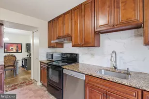 7205 Split Rail Ln, Laurel, MD 20707 - Photo 20