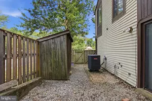 7205 Split Rail Ln, Laurel, MD 20707 - Photo 34